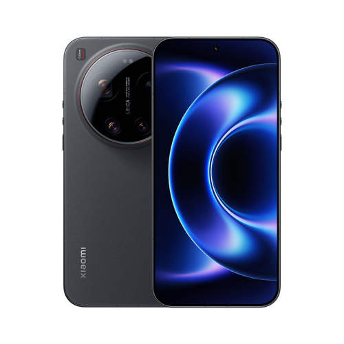 С��17 Ultra�ֻ� ������ 12GB+512GB �ٷ���Ʒ 6499Ԫ(������)