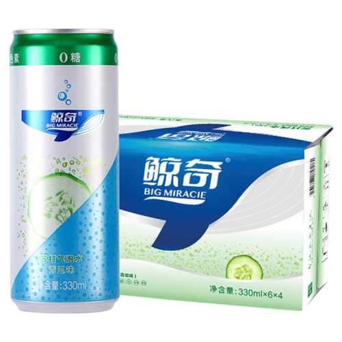 �ۻ��㣺�����մ�����ˮ0��0֬0��0�㾫����ԭζ330ml*6�ޡ��嵭���� ���ϱ��ɾ�����ġ�  48.48Ԫ��4��(��12.12Ԫ/��)