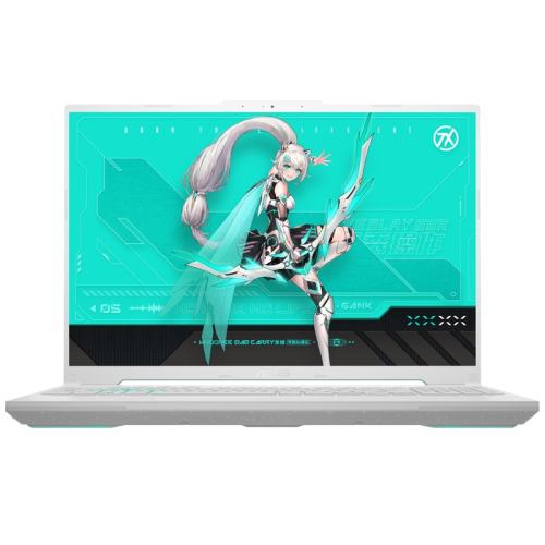 ��ȫ������15%����˶��ѡ6Pro UltraӢ�ض����HX RTX5060 ��Ϸ��16Ӣ��羺�ʼǱ�����RTX5050 ѧ����� 339 ħ����汾+16Ӣ��+2.5K+165Hz+5050�Կ�+i7-14650HX 1TB ��̬Ӳ�� 16GB �ٷ����� 7824.26Ԫ(������)