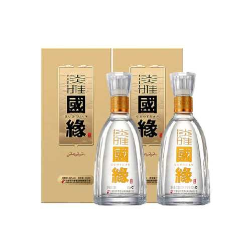 KING'S LUCK/����Ե ��Ե���� 42�� Ũ���� 2ƿ 500ml 181Ԫ