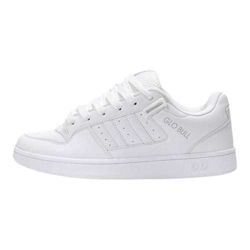 GLO BULL���Ь������͸��ŮЬ��ɫ 35  147.16Ԫ