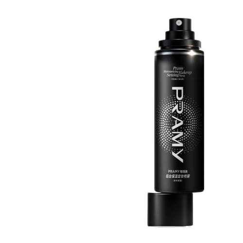��������ױ�������ͱ�ʪ��ˮ����30ml  24.82Ԫ