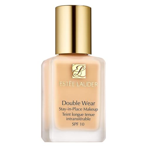 Estee Lauder��ʫ���� DW��ױ�۵�Һ����ױ���30ml������覻�ױƷ�������� 440Ԫ