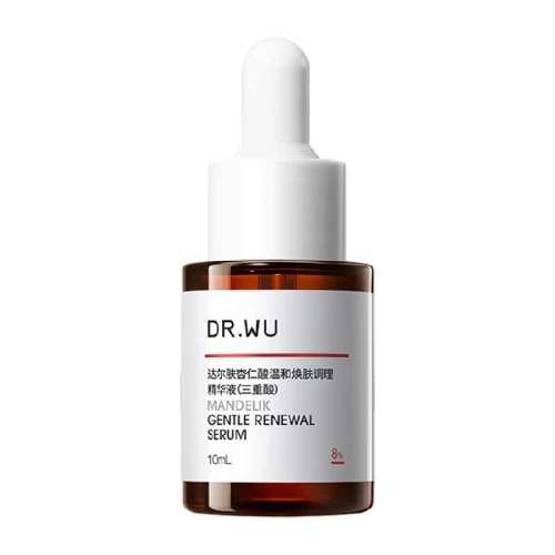 ����������ᾫ�����������۷�10ml  75.48Ԫ