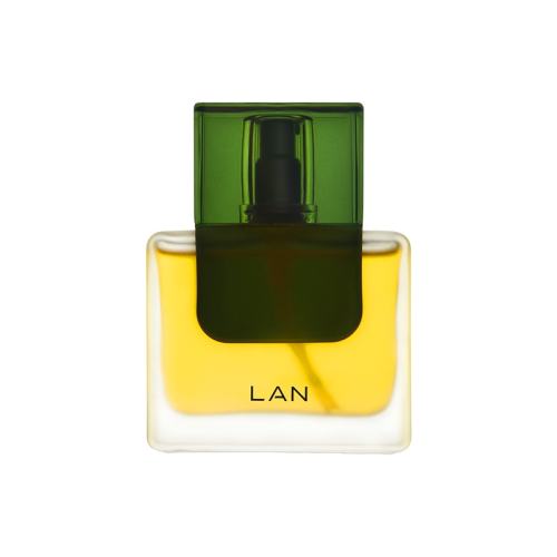 ��ʱ���������ͱ�ʪ�沿��������ʱ����30ml+ʱ����30ml  490.16Ԫ