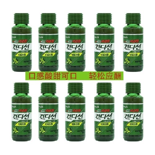 �����ϵ� ������ 100ml��10ƿ 216.42Ԫ