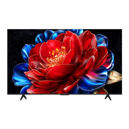 TCL T5M 85Ӣ�� ���� 85T5M  4084.05Ԫ(������)