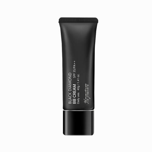 ���ݲ��콢��ֲ��BB˪��覱�ʪ��ɫ 40g  62.76Ԫ