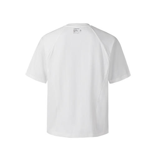 WHIMNOTION 25SS���νṹ�ƹ�ƴ��ӡ��Sorona����T�����з�ɹ�ٸ��װ�ɫ XS  91.1Ԫ