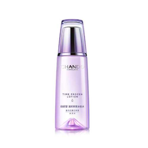 ��Ȼ����ʱ����ˮ����˪ˮ��͸��120ml  127.06Ԫ