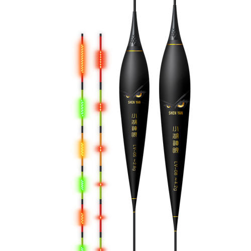 1Ŀ��ɫ��ҹ����ҹ��Ư ��ǦԼ1.6g ������� ȫ��Լ45cm ����ɫ�� Ӳβ ����� 12.55Ԫ