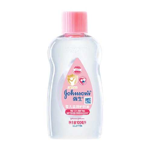 ǿ��Ӥ����Ȼ�����͸�����Ħ�������100ml 1��  23.5Ԫ