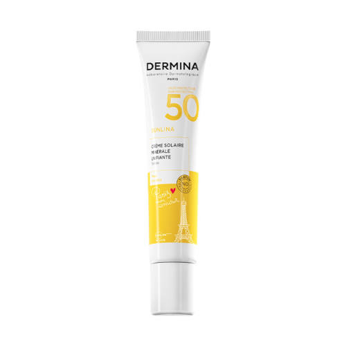 ŷ����������ɹ˪��Ƥֿ��15ml  83.19Ԫ