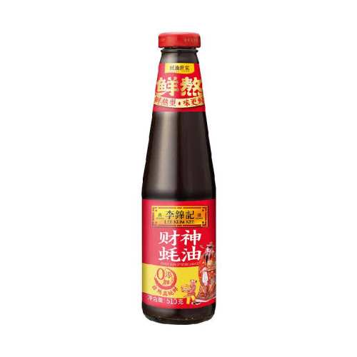 ����� ������� 510g 2�� ���˻������Կ��� 7.7Ԫ