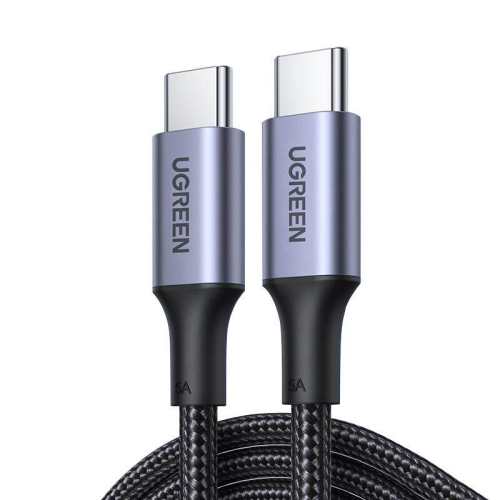 ����˫Typec����������ƻ��17/16����ƻ��15-17ȫϵ��60W��ջҡ����Ǳ�֯?���¿�� 0.25m  29.12Ԫ��2��(��14.56Ԫ/��)