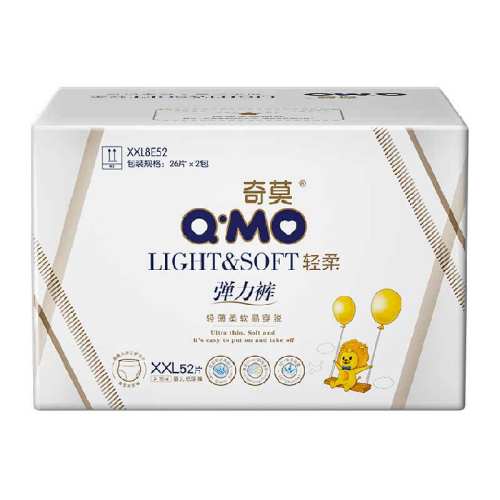 ��Ī �ᱡ͸��ֽ��� L144 9-14kg 183.5Ԫ