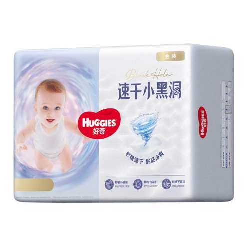 ���� С�ڶ� XXXXL�� ������ 24Ƭ 40.53Ԫ