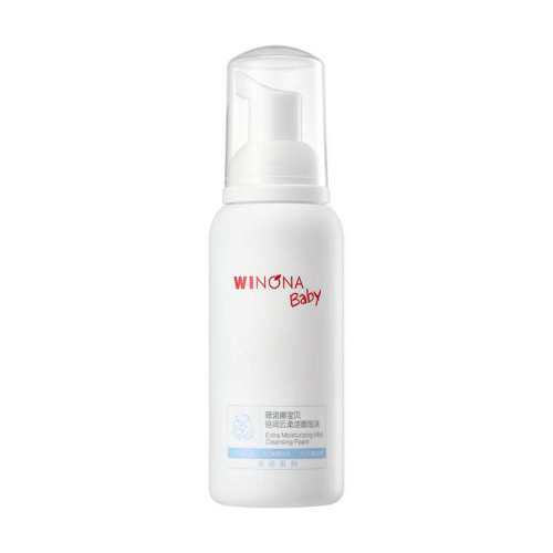 ޱŵ�ȱ�����ͯϴ���̽�����100ml  30.72Ԫ