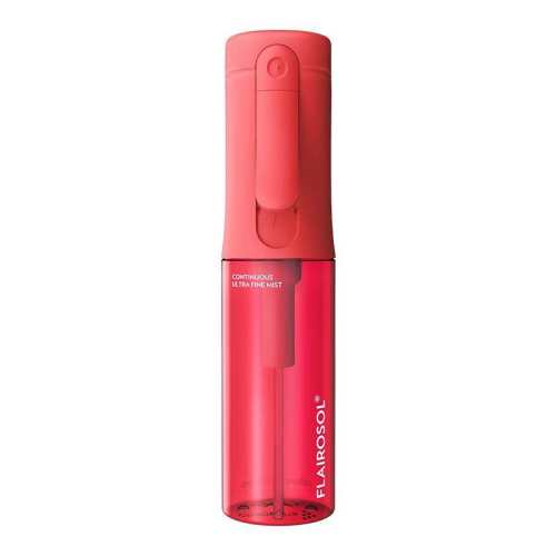 flairosol ����ƿ 90ml 0.2mmϸ�� ͸������ 300ml 3����10 107.55Ԫ��3��(��35.85Ԫ/��)