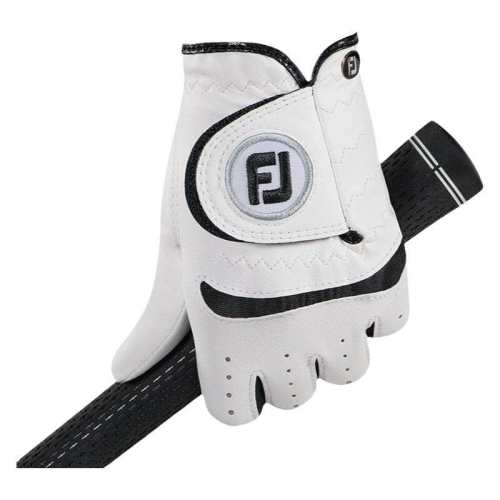 footjoy��ͯ�߶����������� S��ֻ�����֣�  79Ԫ