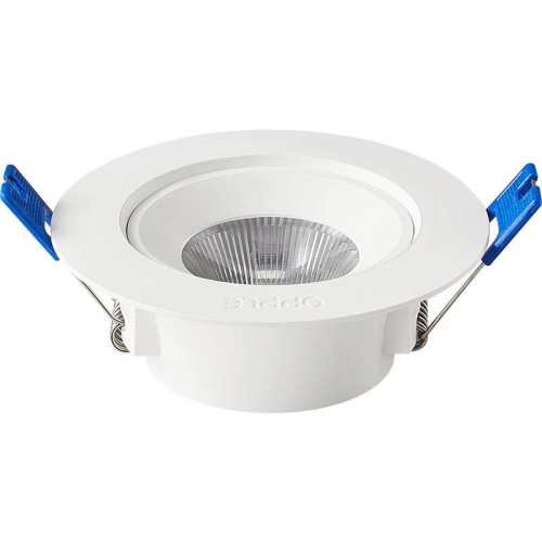 �ۻ��㣺ŷ��led����Ƕ��ʽ����Ͳ��4w6w4�ߡ�����7-8.5cm���Űס�3000K��  7.11Ԫ(������)