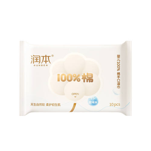 100%��Ȼ�½��� ���ֿ�ʪ��10��  21.61Ԫ