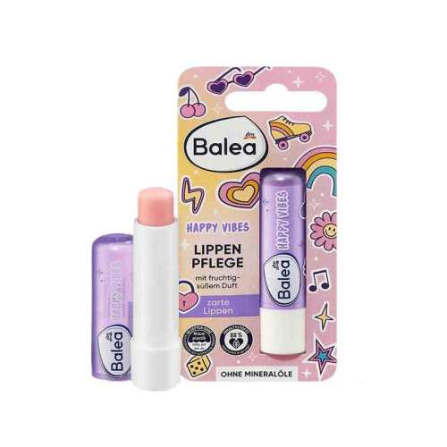 �ۻ��㣺����Ӫ��������Balea��ͯˮ��ζ����4.8g ��ʪ���������ˮ��ζ��ͯ������ ˮ��ζ  25.28Ԫ��2��(��12.64Ԫ/������88VIP 95��)