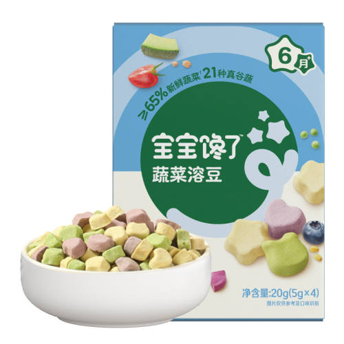�������� ˮ���߲��ܶ� Ӥ�굥�� 12����Ӫ�� DHAţ���ܶ� 6�������ϸ�ʳ    53.79Ԫ��3��(��17.93Ԫ/������88VIP 95��)