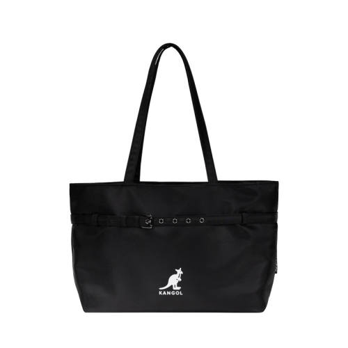 KANGOL�¿���������ذ�����ͨ�ڵ����������ѧ���Ͽε���Ů����ɫ  290.41Ԫ