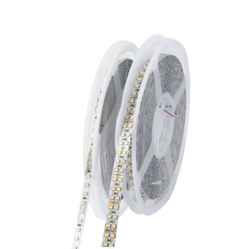24V��ѹ���led�ƴ���ճ���ƴ���24V��ճ120��/�׳������5MM ��  6.36Ԫ(������)