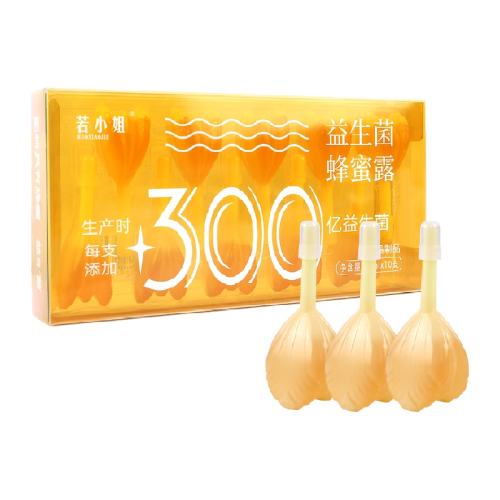 ��С������������¶�ɷְ���[10֧1��]ÿ֧����300��������. 1��  17.6Ԫ