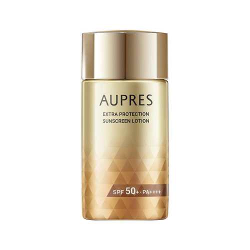 ŷ����SPF50+��ɹ��ӯ��ˮ�ͺ�40ml 1��  93.9Ԫ