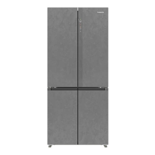 Casarte/������ 559�� ʮ�ֿ��� ���� BCD-559WLCTDA4GUU1 11799Ԫ(������)