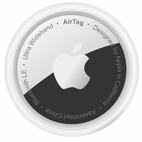 �¿�Apple/ƻ��AirTag���ڶ�����AirTag2���ް�װ��һ��װ  168Ԫ
