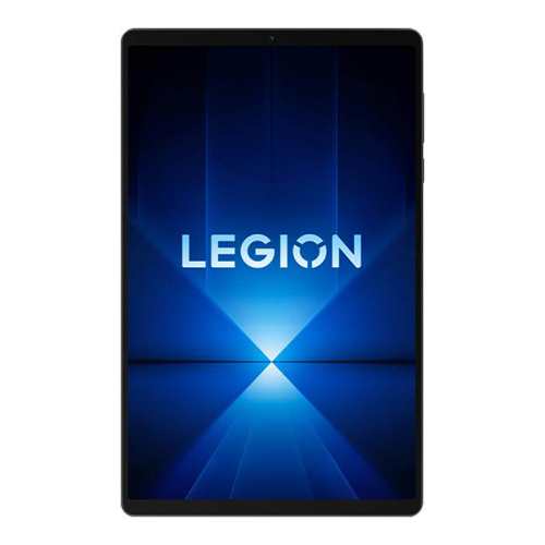 ���� ������Y700�Ĵ� 8.8Ӣ�� ƽ����� ����8���� ��ɫ 12+256G 2549.15Ԫ(������)