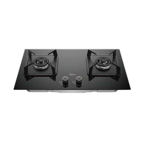 midea/���� Q330 ��� ��Ȼ�� 537.2Ԫ(������)
