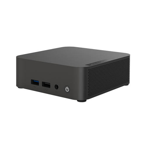 ����Lenovo��Ӧ NUC13 PLUS AMD����R7 -8745HS �����������������ð칫MINĮʽ�����������ƣ�i5-13420H �����ڴ��޹�̬�� ���������ͼ�������ʾ����  2317.22Ԫ