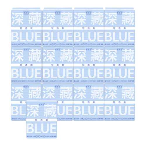 ������blue��͸����������ҹ94Ƭ���������䡿͸�������Blue��͸����ҹ94Ƭ  120.31Ԫ