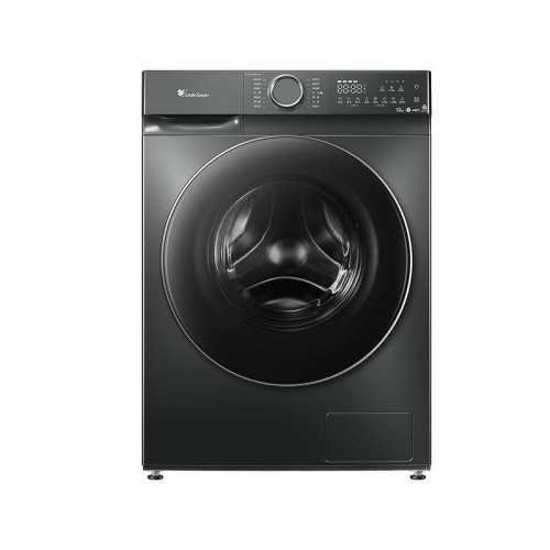 [ˮħ��]С���ϴ�»�12KG������ȫ�Զ����ù�Ͳϴ��һ�� 618PLUS TG120V618PLUS������ 2600.15Ԫ(������)
