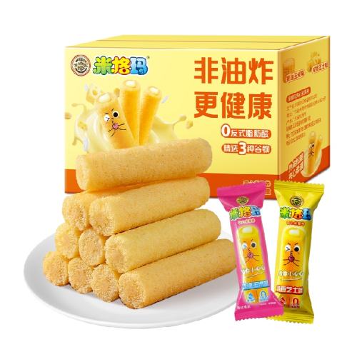 �츣�� ����֥ʿ���Ĳ��׾� 380g ��װ ������װ������ʳ 15.46Ԫ(��88VIP 95��)