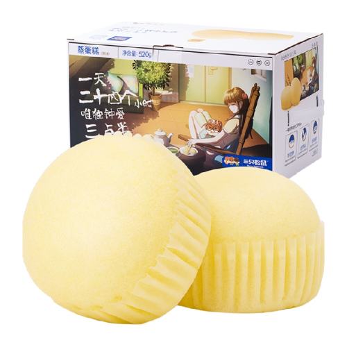 ��ֻ���� ˮţ�������� ������ 400g*1�� 12.75Ԫ