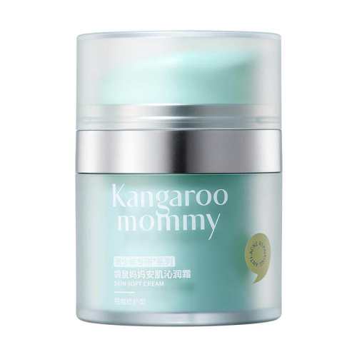 ��������������ר�����˪���嶻���ӡ���˪25g  55.26Ԫ