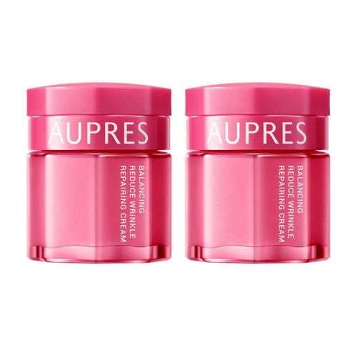 aupres/ŷ���� ���Ᵽʪ��� ��˪ 50g 48.5Ԫ