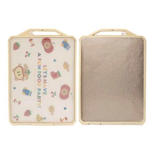 �ۻ��㣺Ħ���������Ѳ˰忹����ù���塾99.9%����|�Ӻ�25mm���к�˫���Ѳ˰� ��ĥ���������Ѱ��+ʳƷ��PP��  138.23Ԫ
