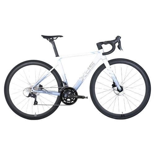 ϲ��ʢ26��RS380��·��18�� 26��RS380�ƾ��� 450mm���Ƽ�����156-162��  2688Ԫ