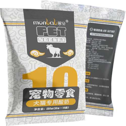 �ɱ�ר��ר�ó�������500g��������10�� 500g  15.7Ԫ