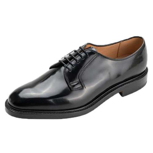 Loake�������ֹ���ʿƤЬ��ɫ 5  1901.3Ԫ