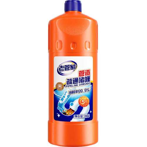 �Ϲܼ� �ܵ���ͨ�� 1kg��1ƿ 9.9Ԫ