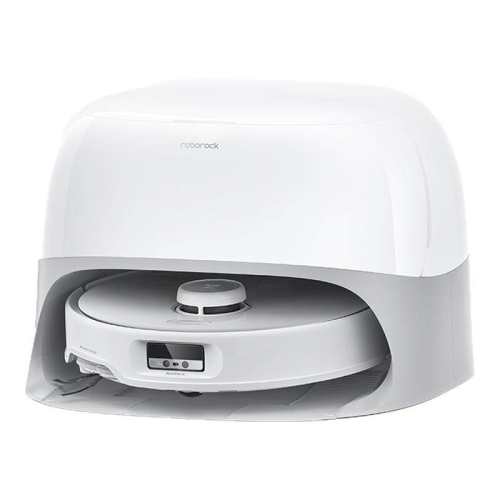 roborock/ʯͷ P20 ɨ�ػ����� ɨ��ϴ��һ��� ����ˮ�� 2598.99Ԫ(������)