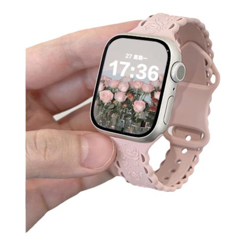 ����iWatch����õ��轺������iwatchS11/S10 - 42mm���� ��ɰ  40.35Ԫ��3��(��13.45Ԫ/��)